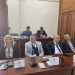 Στη Συνέλευση του Δικτύου Δήμων με Ποτάμια ο Δ. Κουρέτας