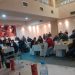 Ευρεία σύσκεψη συντονισμού και κλιμάκωσης του αγώνα των πλημμυροπαθών στη Φαρκαδόνα