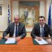 Με υπογραφή Σκρέκα εξοικονόμηση έως 40 εκατ. ευρώ για το Δημόσιο από τα ΕΛΤΑ