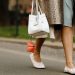 Οδηγός αγοράς: Οι stylish μπαλαρίνες που θα μεταμορφώσουν το casual ντύσιμο