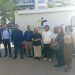 Ολοκληρώθηκε με επιτυχία η «Εβδομάδα Ευαισθητοποίησης και Πρόληψης στην Περιφέρεια Θεσσαλίας»