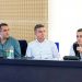 Η  Περιφέρεια Θεσσαλίας ενισχύει την εξωστρέφεια των επιχειρήσεων του Αγροδιατροφικού Τομέα