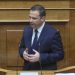 Θανάσης Λιούτας: Παράταση για το Μέτρο 5.2 έως 31 Ιουλίου
