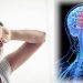 Όγκος στον εγκέφαλο: 7 κρίσιμα συμπτώματα που σε καμία περίπτωση ΔΕΝ πρέπει να αγνοήσετε