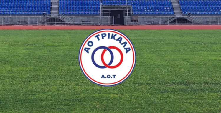 Νεκρός σε τροχαίο πρώην ποδοσφαιριστής του ΑΟ Τρίκαλα