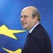 Στα Τρίκαλα το Σάββατο ο υπουργός και αντιπρόεδρος της ΝΔ Κωστής Χατζηγάκης