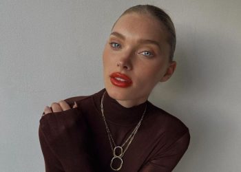 Editor’s Choice: Αυτά είναι τα 8 beauty προϊόντα που ξεχωρίσαμε αυτή την εβδομάδα