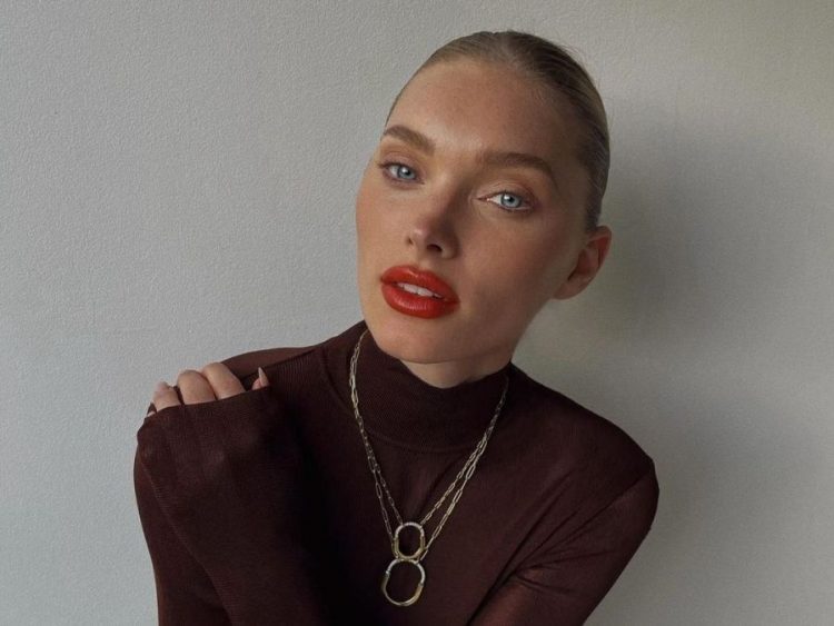 Editor’s Choice: Αυτά είναι τα 8 beauty προϊόντα που ξεχωρίσαμε αυτή την εβδομάδα