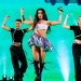 Eurovision 2024: Η πρώτη πρόβα της Μαρίνας Σάττι στο Μάλμε