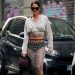 Sheer skirt: Η διάφανη φούστα είναι το fun trend της άνοιξης που δεν ήξερες ότι χρειάζεσαι