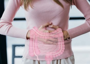 Δυσκοιλιότητα: 5 τρόποι για να βελτιώσετε την υγεία του εντέρου σας