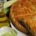 Οι νηστίσιμες επιλογές στην «Τρικαλινή Ζύμη» γίνονται όλο και περισσότερες!
