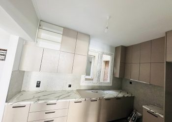 ΗΛΙΑΔΗΣ ΑΚΙΝΗΤΑ | Ενοικιάζεται διαμέρισμα 127τμ στην Πλατεία Δεσποτικού