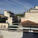 Ενοικιάζεται ρετιρέ με απίστευτη θέα
