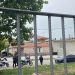 Άγριος καυγάς μεταξύ συγγενών σε γειτονιά των Τρικάλων