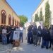 Μια πρότυπη έκθεση από τους μαθητές του Πρότυπου ΕΠΑΛ Τρικάλων