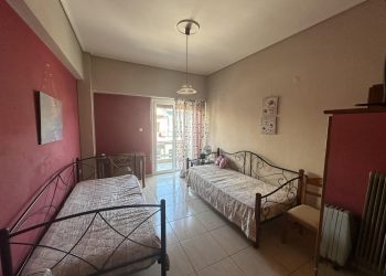 ΗΛΙΑΔΗΣ ΑΚΙΝΗΤΑ | ΠΩΛΕΙΤΑΙ κεντρικό διαμέρισμα 38τμ