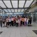 Επιτυχίες σχολής χορού Dance Project Trikala