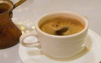 Τι να επιλέγετε στο πρωινό γεύμα (μείωση της φλεγμονής) για να μην επιδεινώνεται η αρθρίτιδα