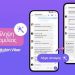 H νέα λειτουργία του Rakuten Viber που στηρίζεται στην Τεχνητή Νοημοσύνη