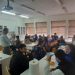 Δειγματικές διδασκαλίες στο 6ο ΓΕΛ Τρικάλων