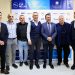 «Η ελληνική περιφέρεια και οι ομορφιές της στο προσκήνιο, μέσω του ΔΕΗ Διεθνή Ποδηλατικού Γύρου Ελλάδας»