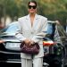 Day clutch: Είναι η τάση στις τσάντες που θα αντικαταστήσει την κλασική office bag σου