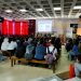 Οι δράσεις του Δήμου Τρικκαίων για τους Ρομά στο 7ο Πειραματικό Γυμνάσιο Τρικάλων