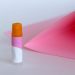 Σπιτική συνταγή για μη τοξικό lip gloss για μικρά κορίτσια