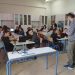 Ξεναγήθηκαν στο χώρο των νέων τεχνολογιών οι μαθητές του 9ου γυμνασίου Τρικάλων