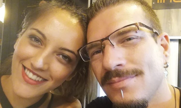 Άγιοι Ανάργυροι: Ναρκωτικά, ξυλοδαρμοί και απείθεια – Ο φονιάς της Κυριακής ήταν γνωστός στις Αρχές