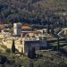 Καταδικάστηκε μοναχός από το Άγιον Όρος για επεισόδιο σε κελί
