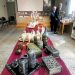 Με μεράκι και αγάπη, έκθεση ντεκουπάζ από κυρίες του Α ΚΑΠΗ Δ. Τρικκαίων