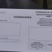 Τηλεδιάσκεψη τοπικών στελεχών της ΔΕΕΠ Τρικάλων για την επιστολική ψήφο