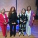 Αγάπη και πάθος στον “Όρμο του φεγγαριού”… Με επιτυχία η παρουσίαση του βιβλίου της Φωτεινής Ντάφου Αγγέλη στα Τρίκαλα
