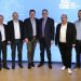 100 χρόνια ΤΕΕ: Η ανθεκτικότητα των υποδομών στο επίκεντρο της επετειακής εκδήλωσης στη Λάρισα