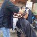 Κομμωτές της Αγάπης | Καλλωπισμός και συνεργασία Κοινωνικών Δομών Δ. Τρικκαίων – Π.ΕΠΑ.Λ. Τρικάλων