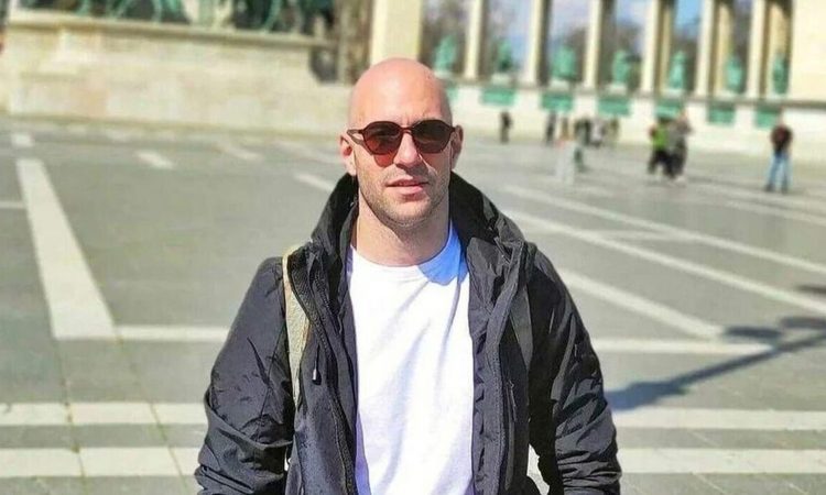 Στον εισαγγελέα οι συλληφθέντες για την δολοφονία Λυγγερίδη