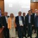 Τα Τρίκαλα τίμησαν το άξιο τέκνο τους, Καθηγητή Ηλία Μόσιαλο, με το Χρυσό Μετάλλιο
