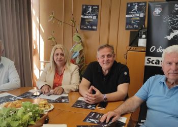 RunGreece Τρίκαλα 2024: «Ο δικός σου αγώνας» στις 26 Μαΐου