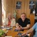RunGreece Τρίκαλα 2024: «Ο δικός σου αγώνας» στις 26 Μαΐου