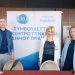 Στην «Ημέρα Καριέρας ΔΥΠΑ» το Συμβουλευτικό Κέντρο Γυναικών του Δήμου Τρικκαίων