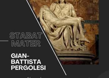 Σημαντική πασχαλινή εκδήλωση με λατρευτικό ύμνο από το Δημοτικό Ωδείο Τρικάλων