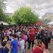 Ο Θε-ΤΑΛΩΣ συναντά τα e-trikala