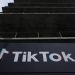TikTok: Όλο και πιο δημοφιλές στους Ευρωπαίους πολιτικούς παρά τους φόβους για την ασφάλεια