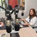 ΣΥΝΕΝΤΕΥΞΗ | Βασίλης Γιαγιάκος: 18 χρόνια στο τιμόνι του Επιμελητηρίου Τρικάλων