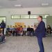 Ενημέρωση από τον Δ. Τρικκαίων σε μαθητές/τριες κατά την Πανελλήνια Ημέρα Φιλοζωίας