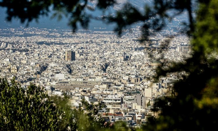 ΕΝΦΙΑ: Πώς εκτυπώνετε το εκκαθαριστικό – Πότε καταβάλλεται η πρώτη δόση