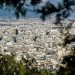 ΕΝΦΙΑ: Πώς εκτυπώνετε το εκκαθαριστικό – Πότε καταβάλλεται η πρώτη δόση