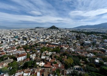 ΕΝΦΙΑ: Ξεκίνησε η ανάρτηση των εκκαθαριστικών – Ποιοι απαλλάσσονται και ποιοι έχουν έκπτωση